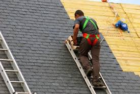 Best Emergency Roof Repair Services  in Ocoee, FL